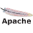 Apache Web Server