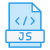 Javascript