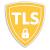TLS